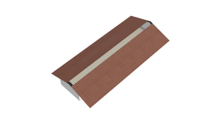 Foto 53 van Wonderfontein 74