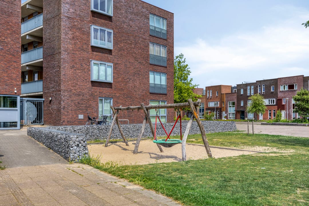 Photo 26 of Villa Waterranonkel 59