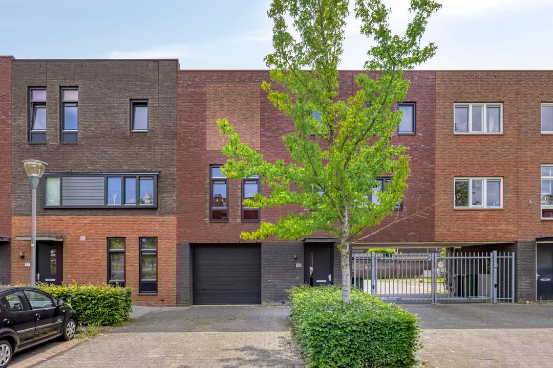 Photo 28 of Villa Waterranonkel 59