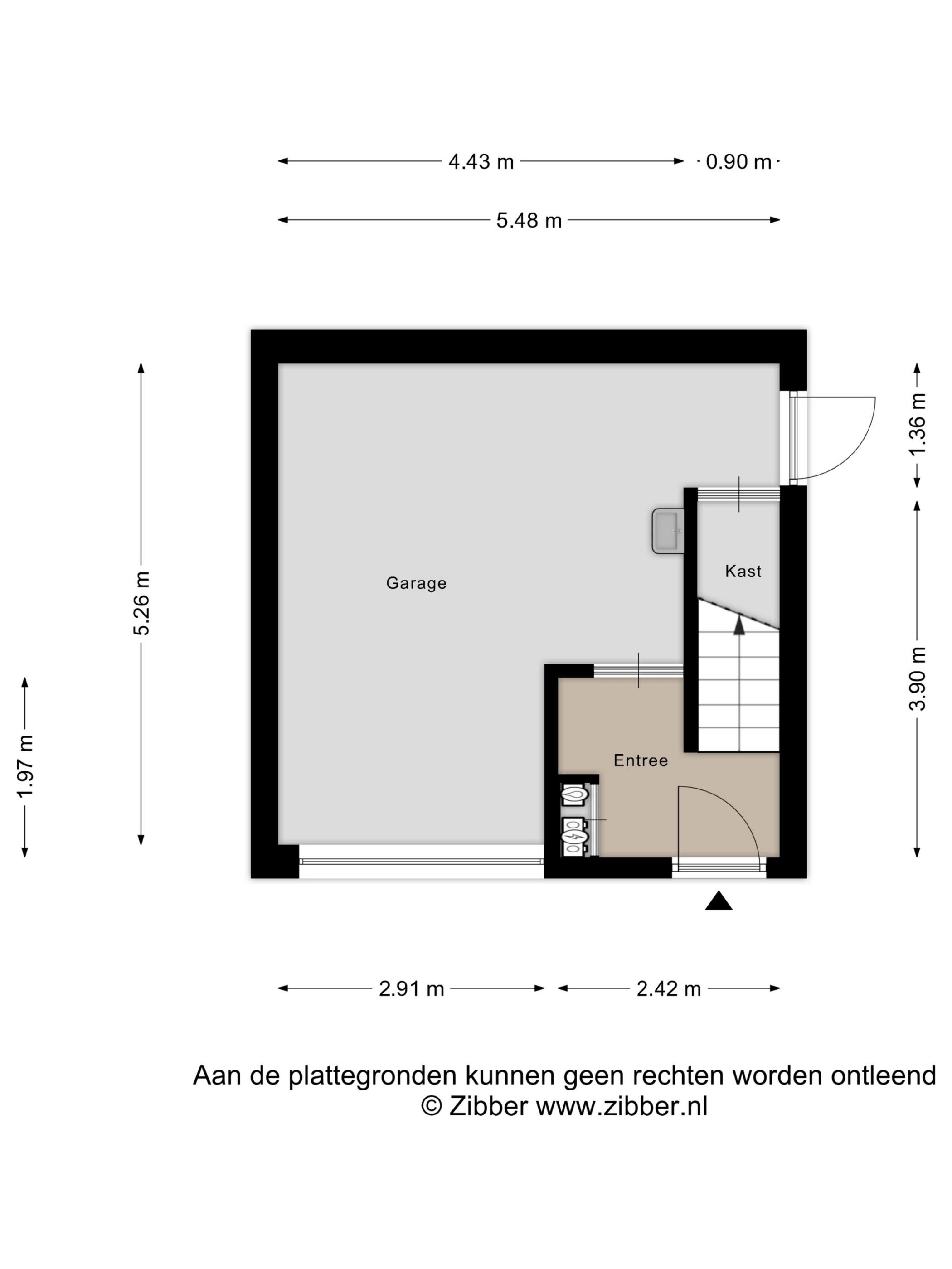 Photo 30 of Villa Waterranonkel 59