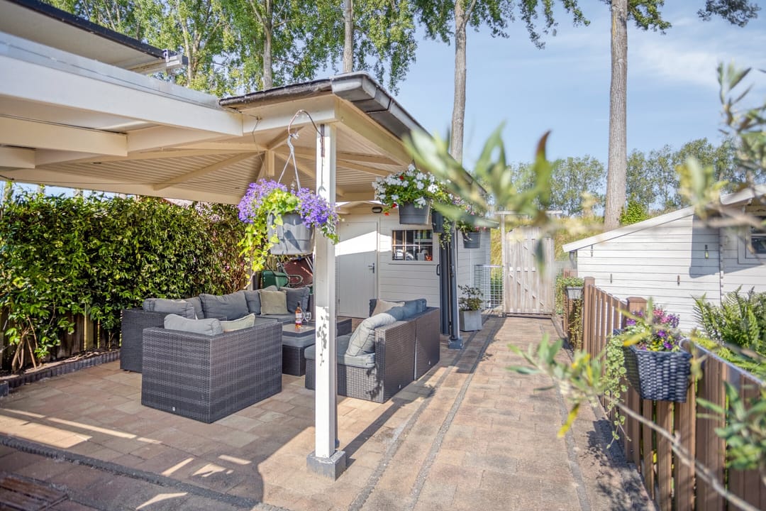 Foto 2 van Lentestraat 4