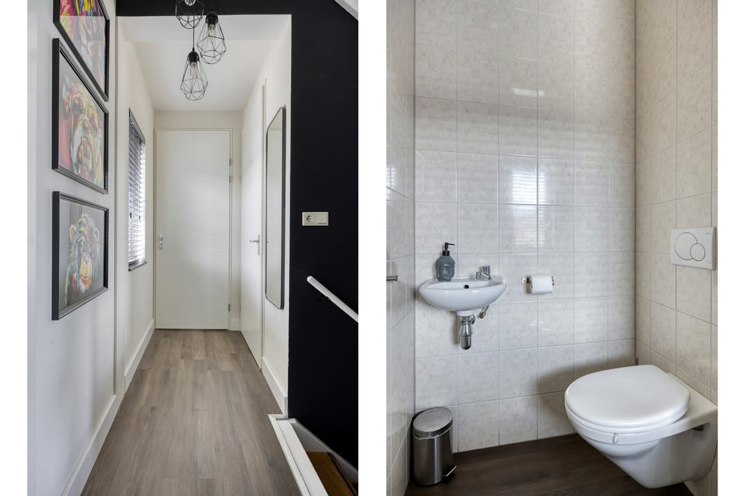 Photo 11 of Villa Waterranonkel 59