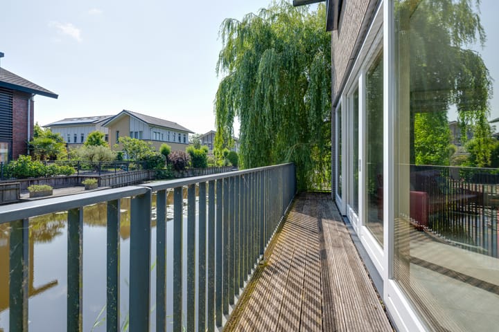 Foto 38 van Wonderfontein 74