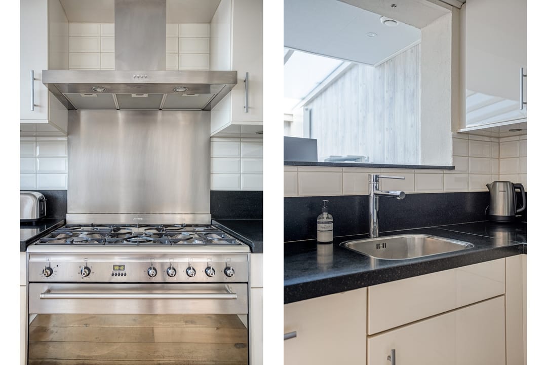 Foto 7 van Lentestraat 4