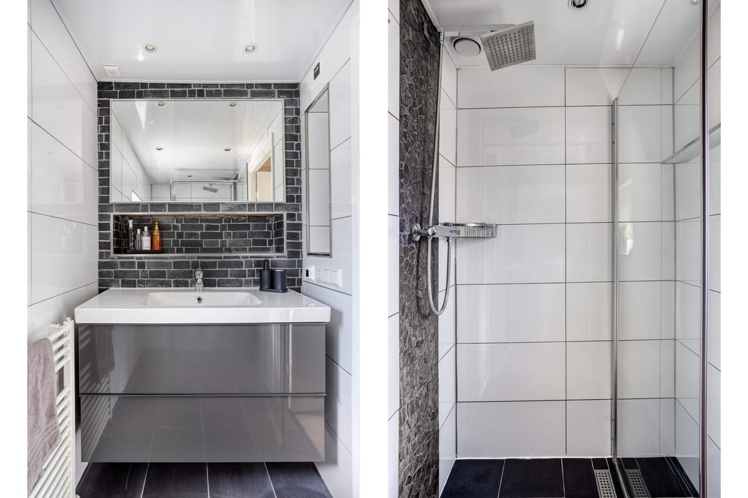 Foto 8 van Lentestraat 4