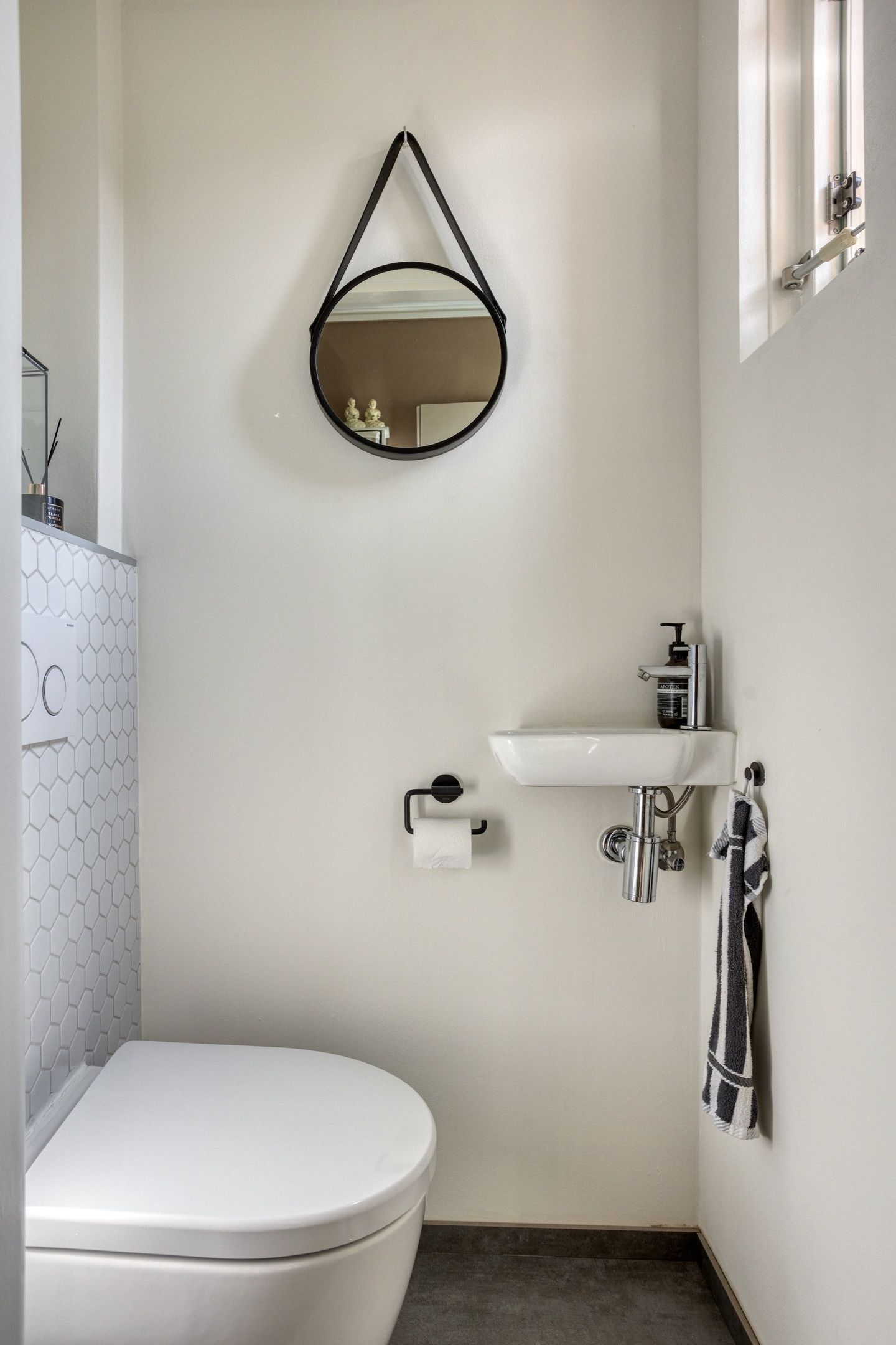 Foto 10 van Lentestraat 4