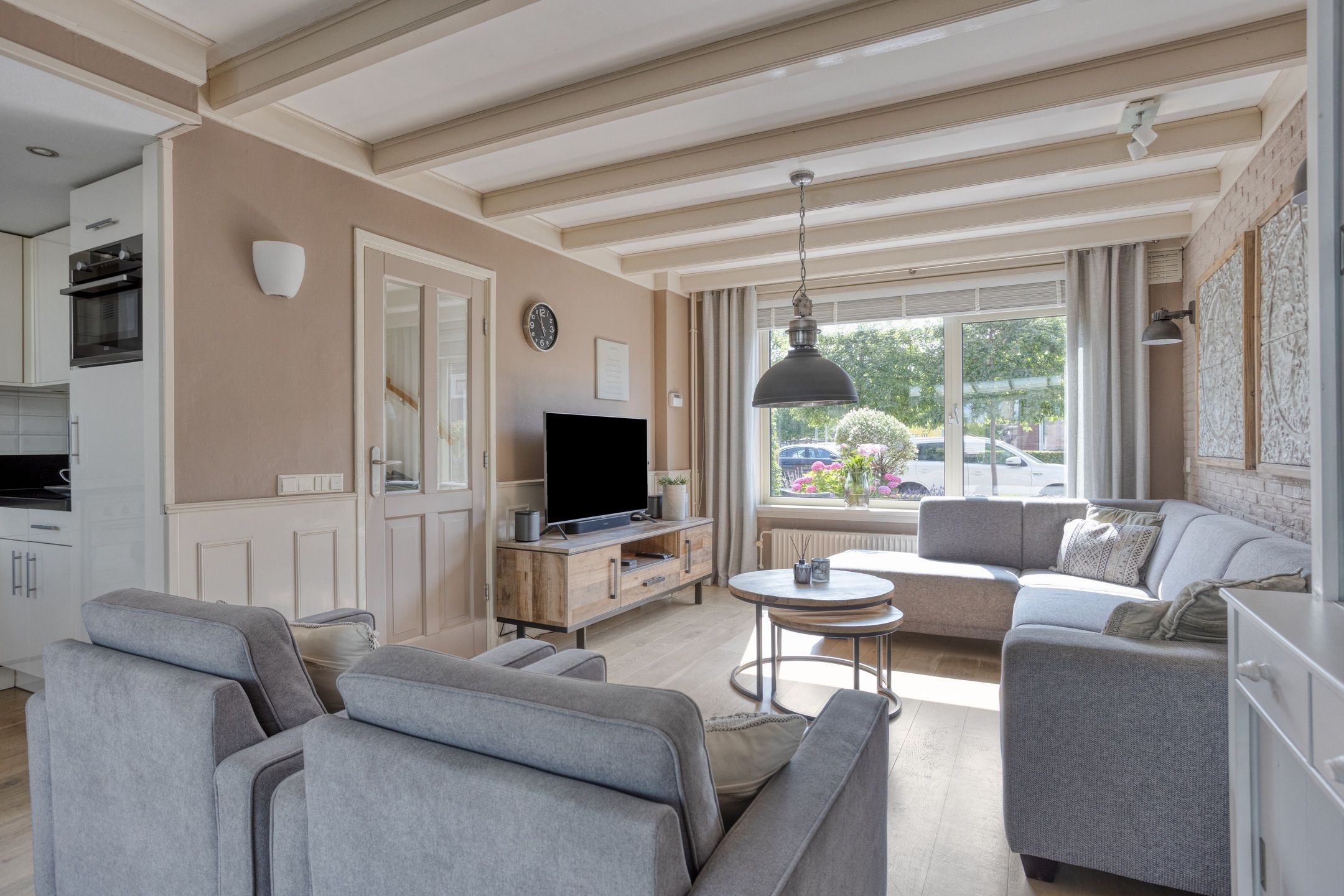 Foto 12 van Lentestraat 4