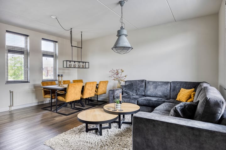 Foto 12 van Villa Waterranonkel 59