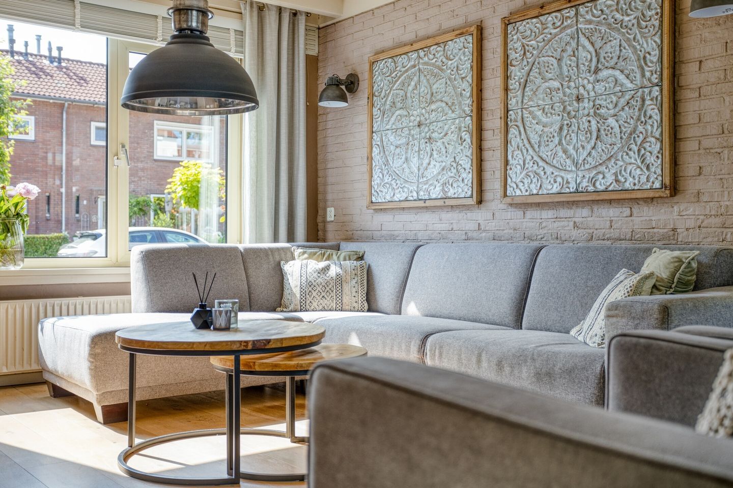 Foto 14 van Lentestraat 4