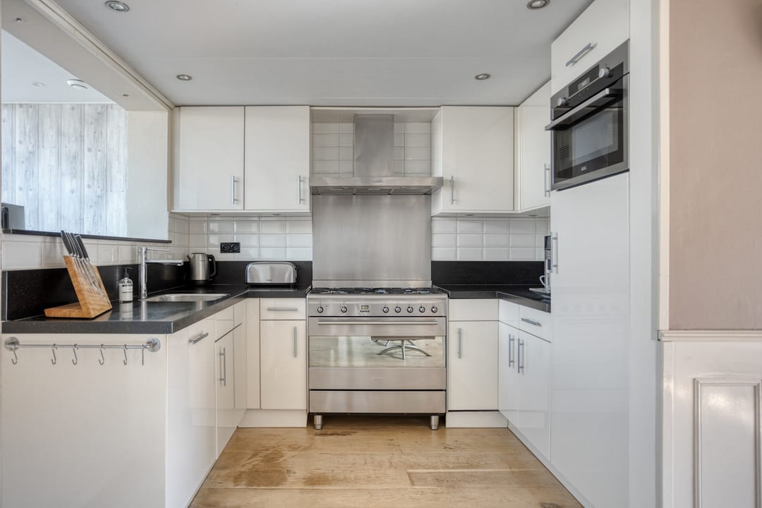 Foto 16 van Lentestraat 4