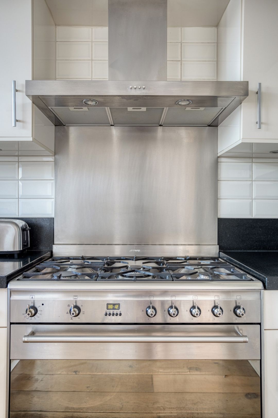 Foto 17 van Lentestraat 4