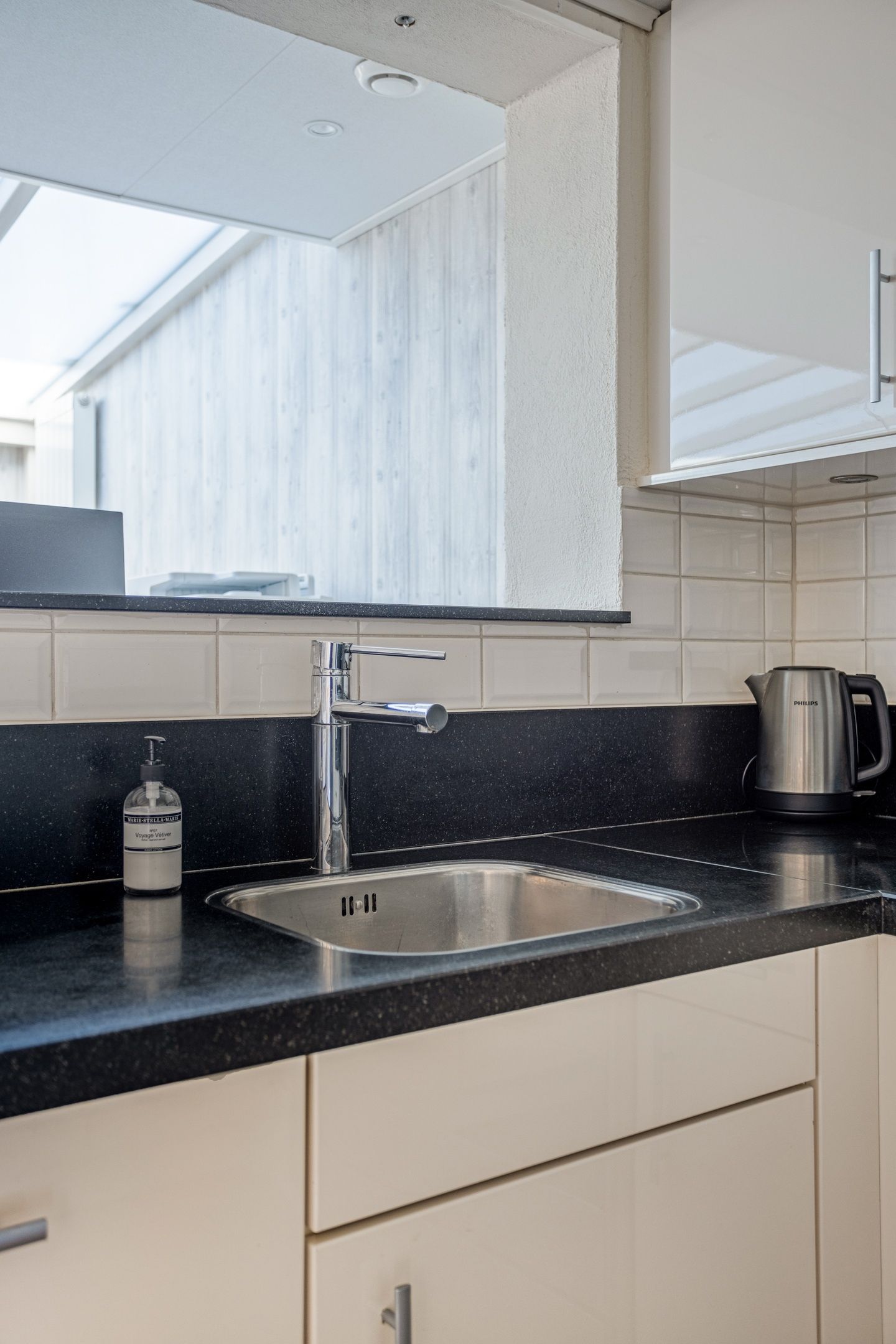 Foto 18 van Lentestraat 4