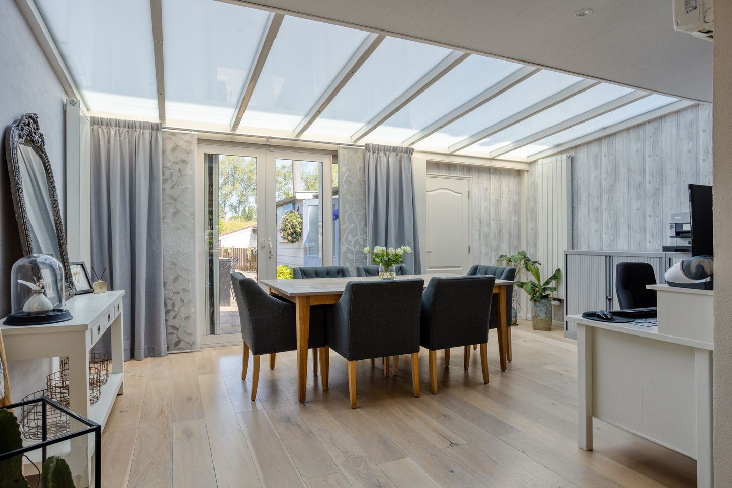 Foto 19 van Lentestraat 4