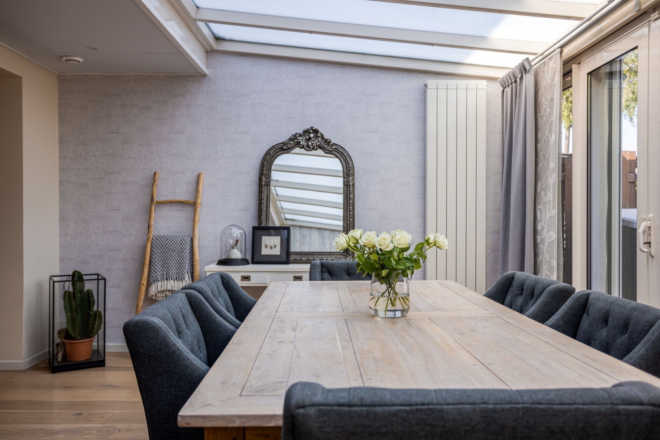 Foto 21 van Lentestraat 4