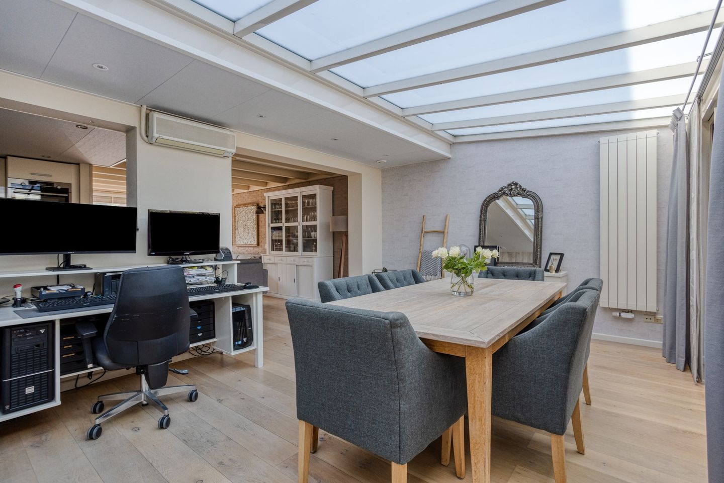 Foto 20 van Lentestraat 4