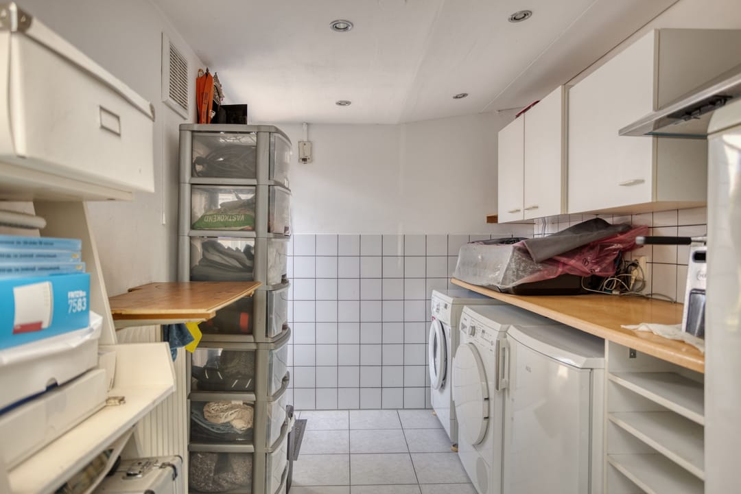 Foto 22 van Lentestraat 4