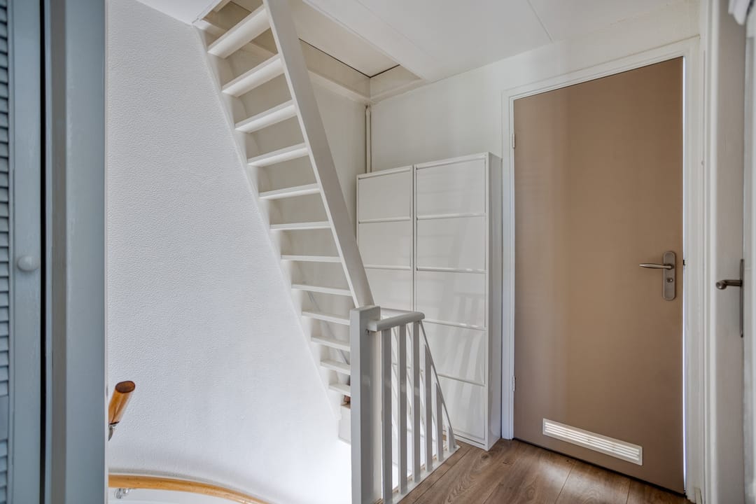 Foto 23 van Lentestraat 4