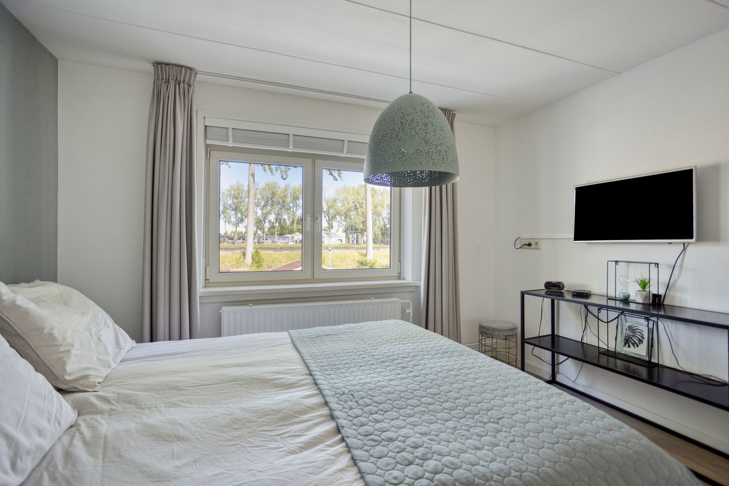 Foto 25 van Lentestraat 4