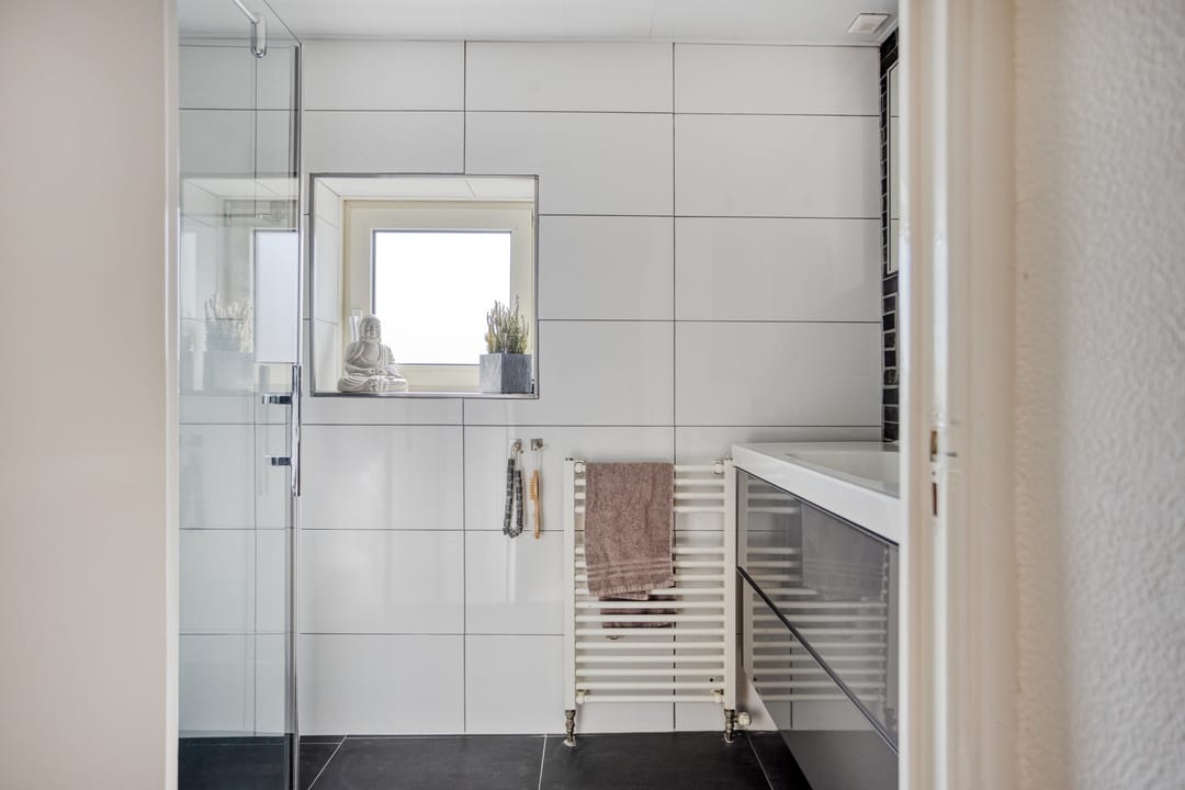 Foto 26 van Lentestraat 4