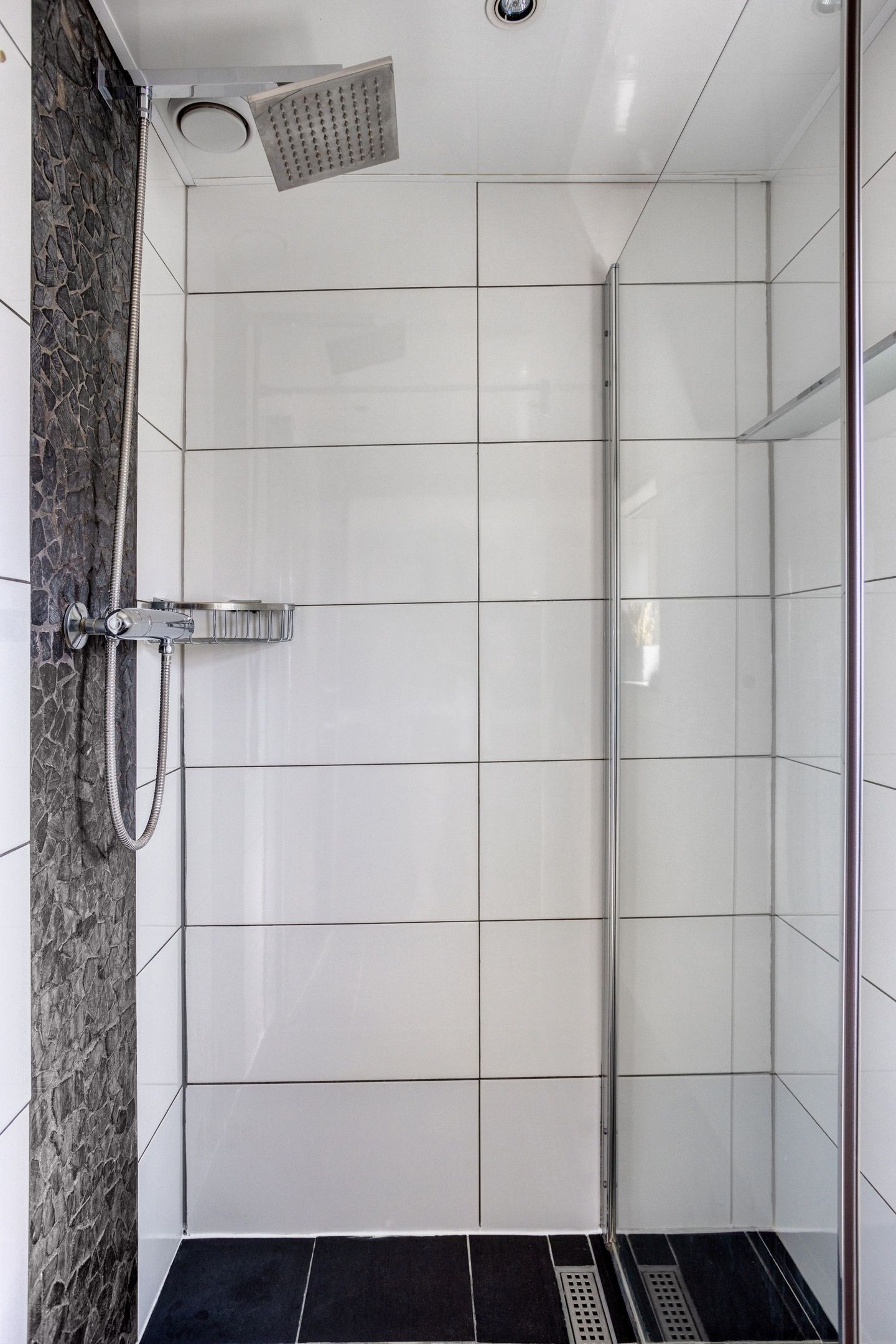 Foto 27 van Lentestraat 4