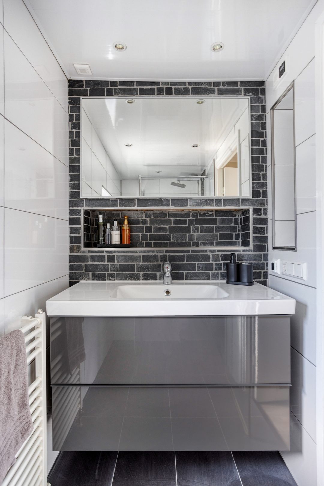 Foto 28 van Lentestraat 4