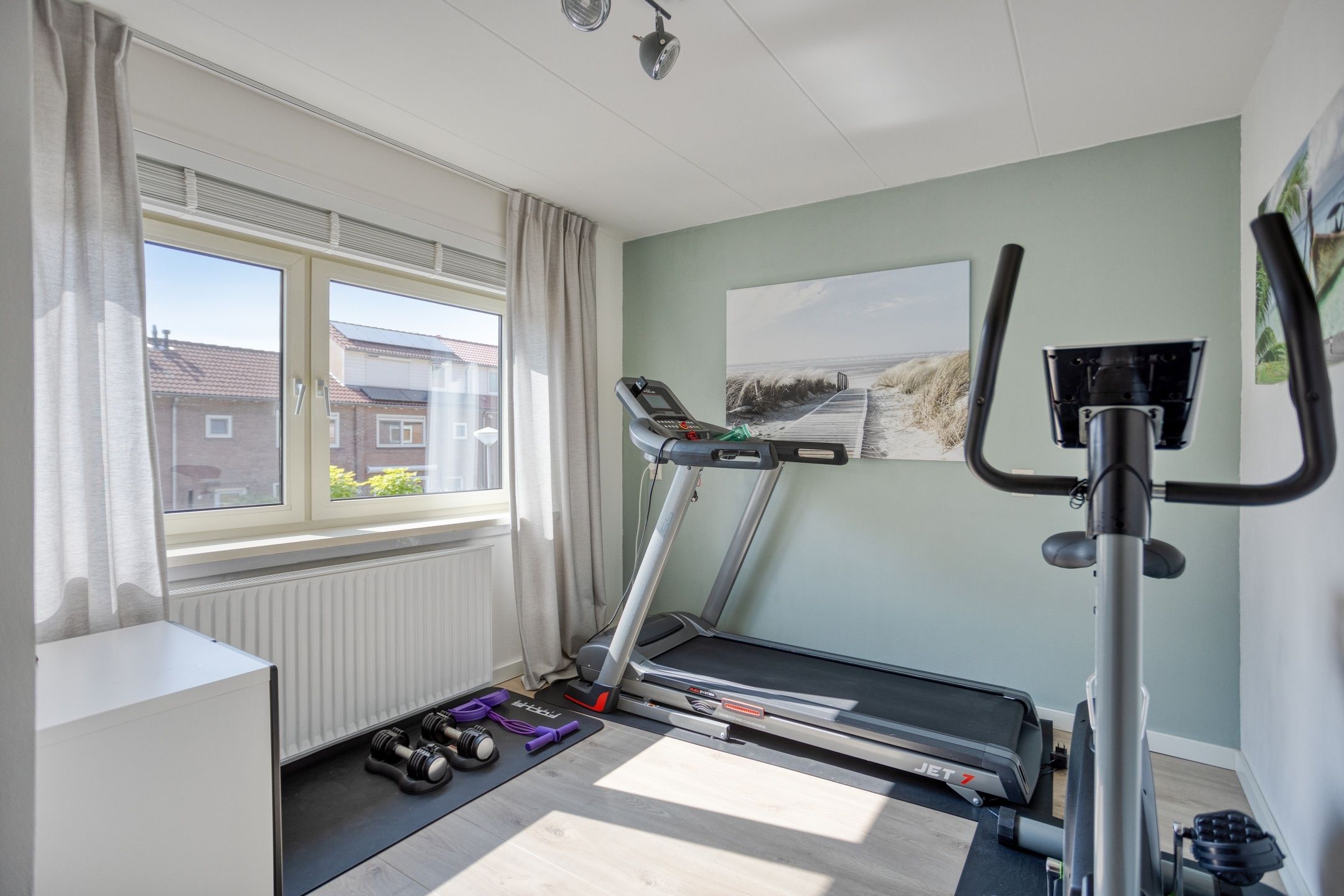 Foto 30 van Lentestraat 4