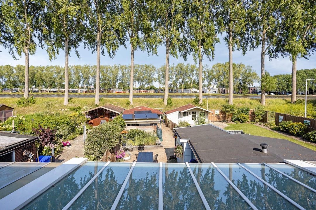 Foto 31 van Lentestraat 4