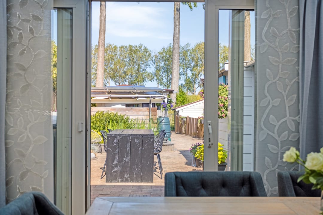 Foto 32 van Lentestraat 4