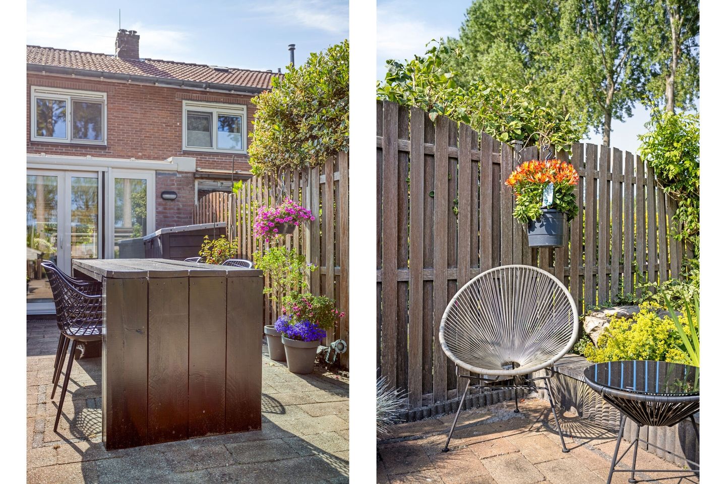 Foto 34 van Lentestraat 4