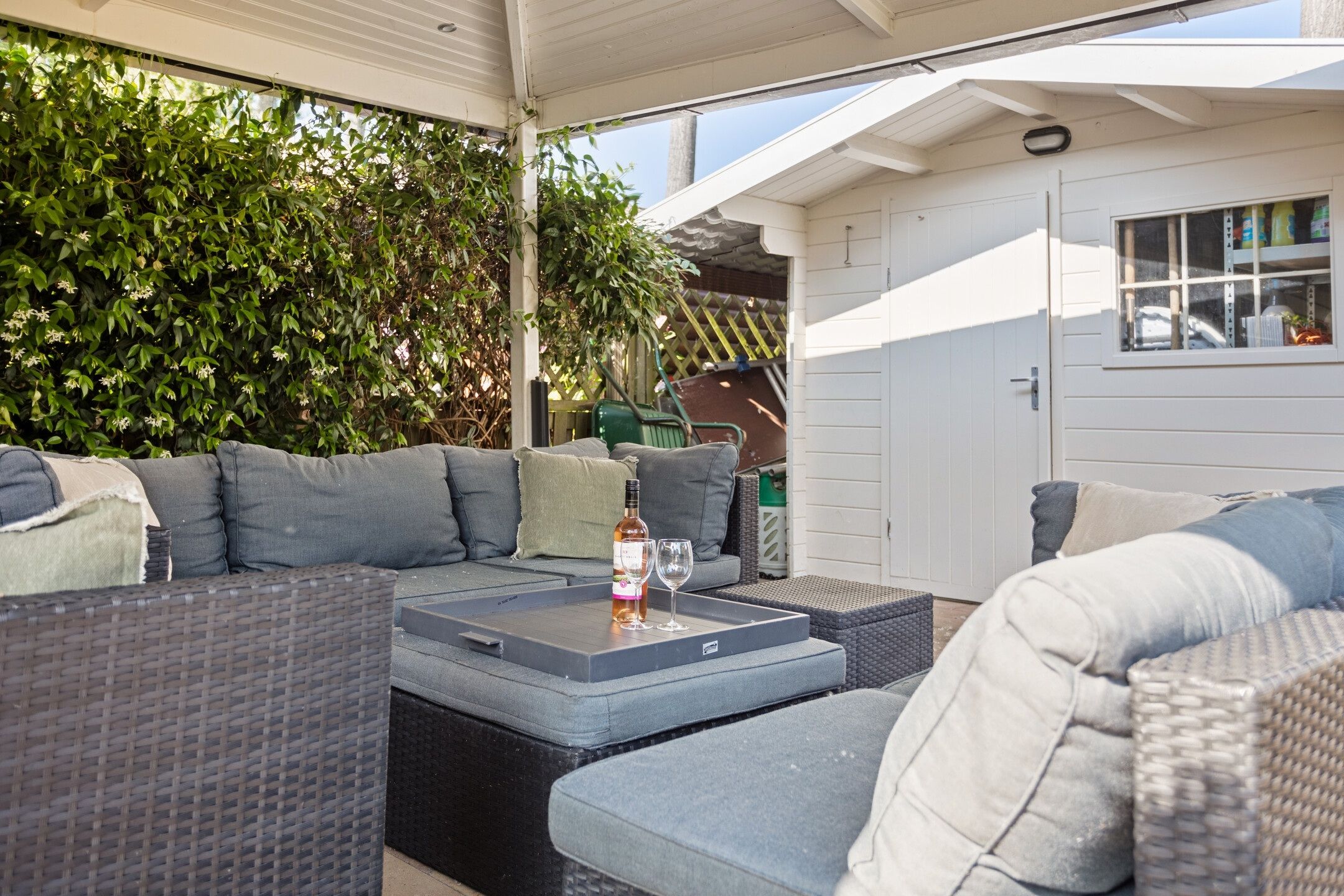 Foto 39 van Lentestraat 4