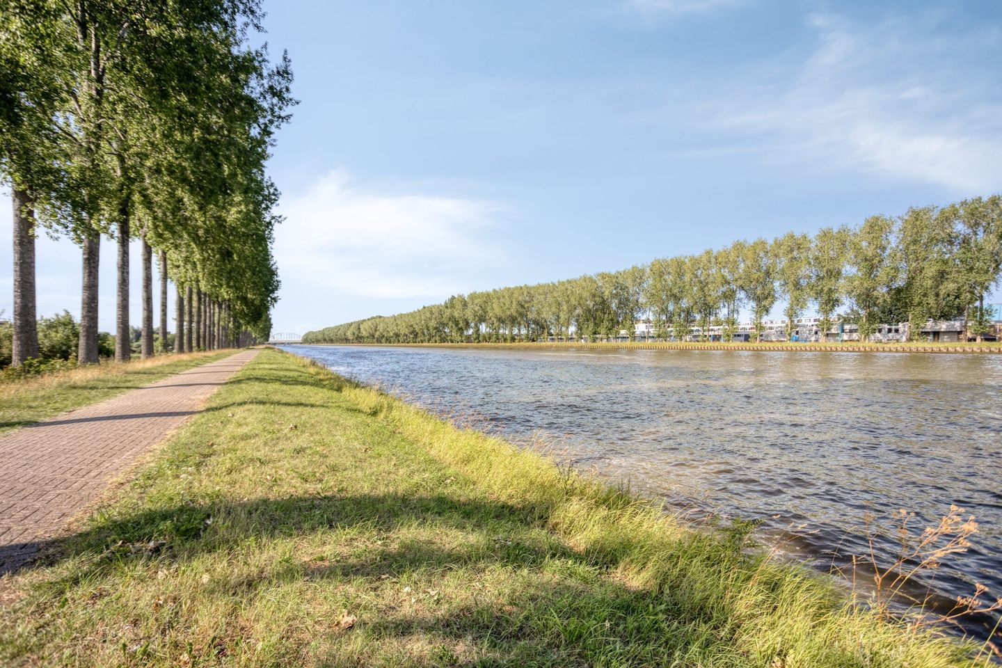 Foto 44 van Lentestraat 4