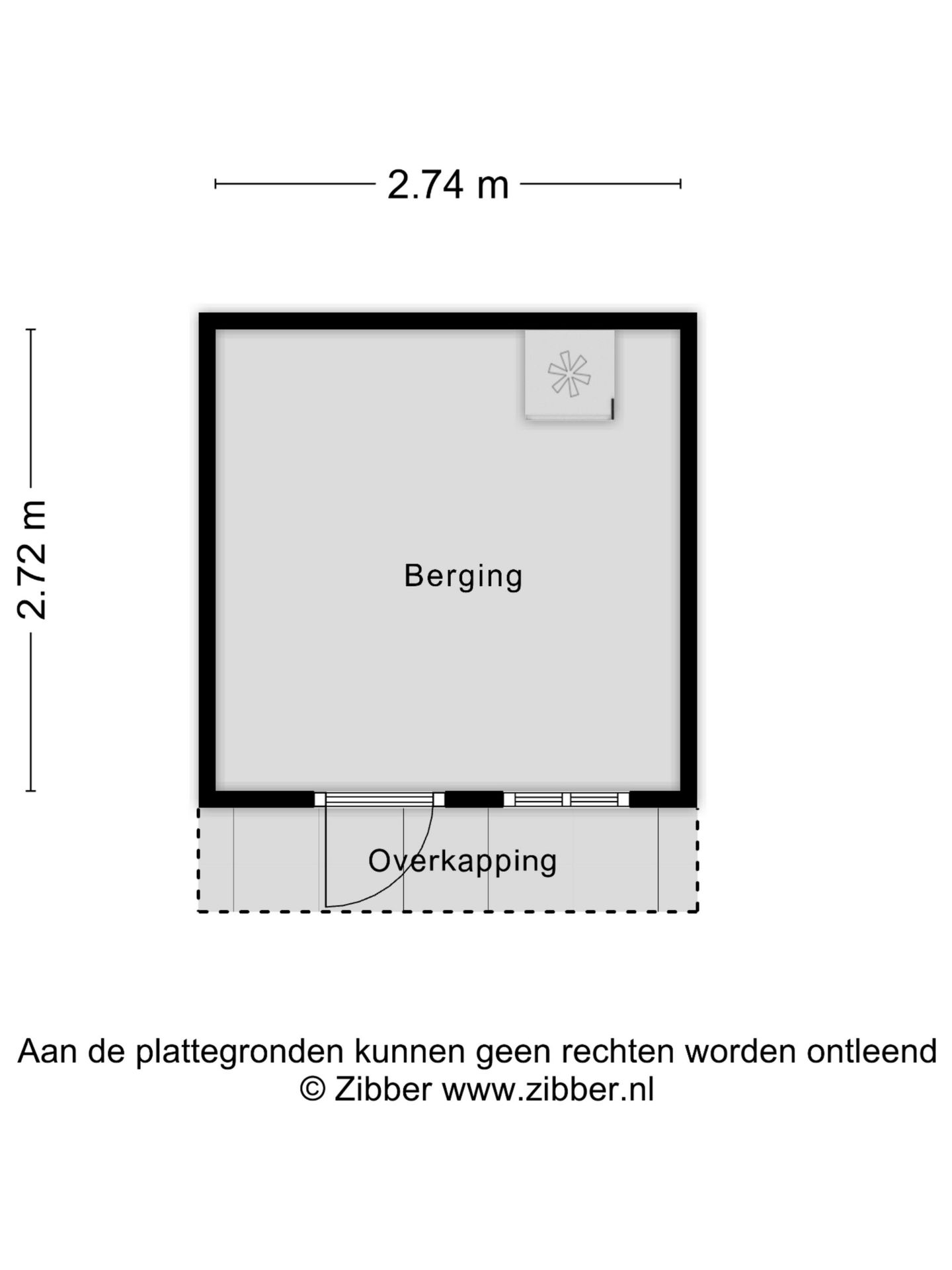 Foto 49 van Lentestraat 4