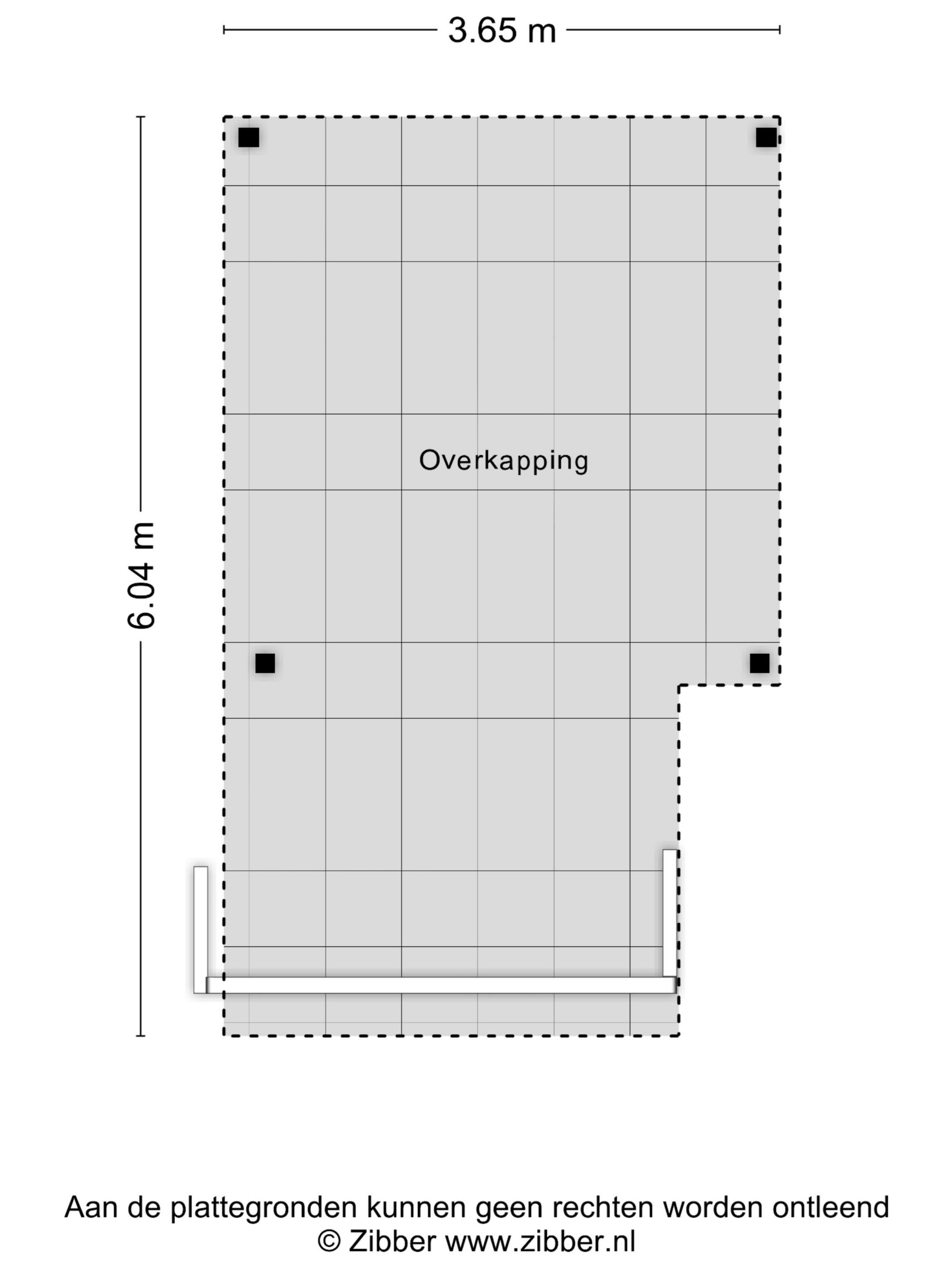 Foto 51 van Lentestraat 4