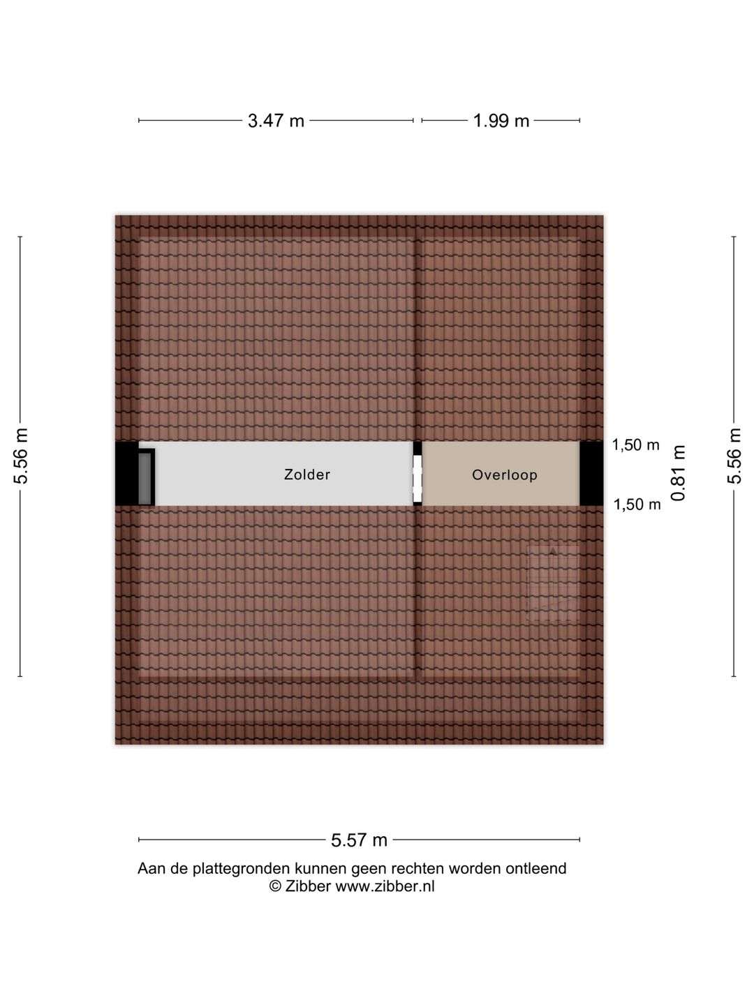 Foto 52 van Lentestraat 4