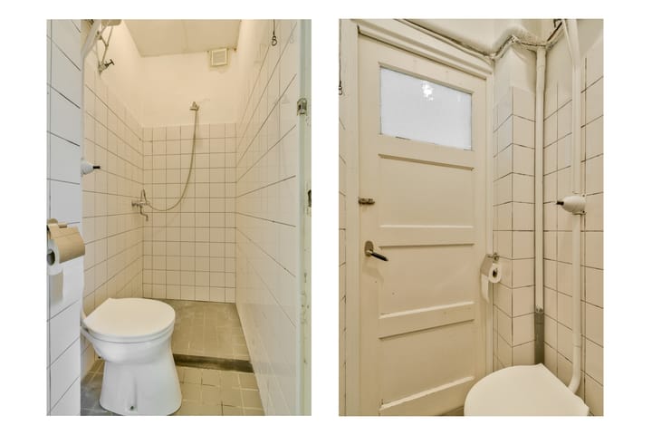 Foto 16 van Orteliuskade 10-3