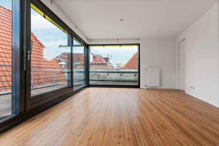 Foto 2 van Rijnstraat 56-12