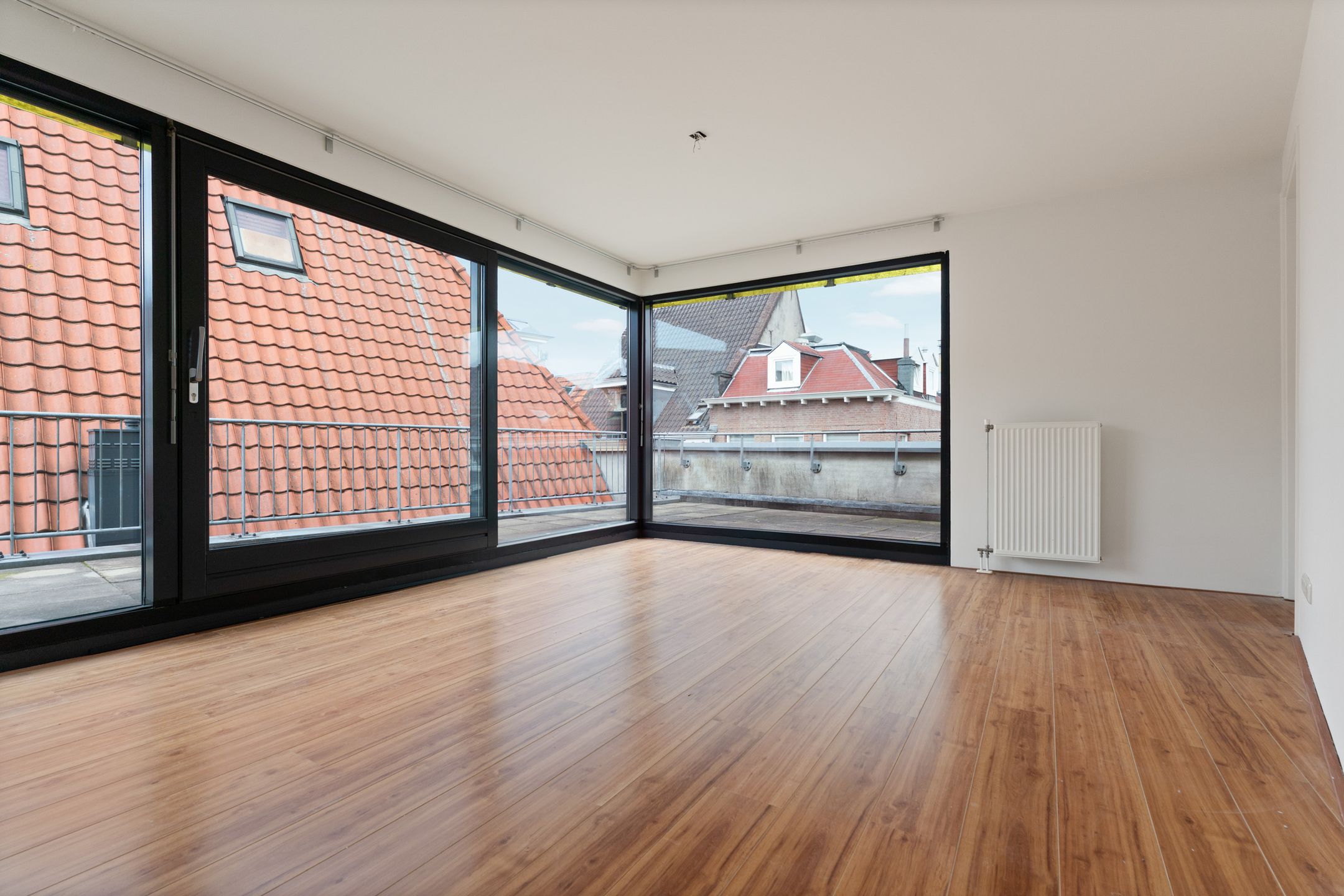 Foto 3 van Rijnstraat 56-12