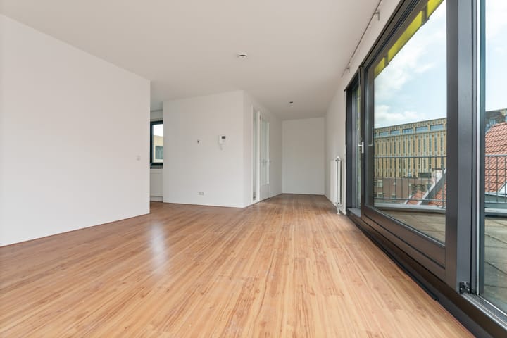 Foto 4 van Rijnstraat 56-12