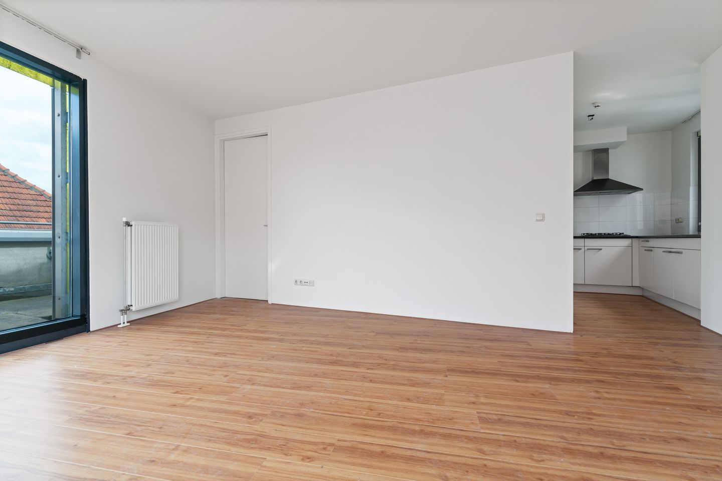 Foto 5 van Rijnstraat 56-12