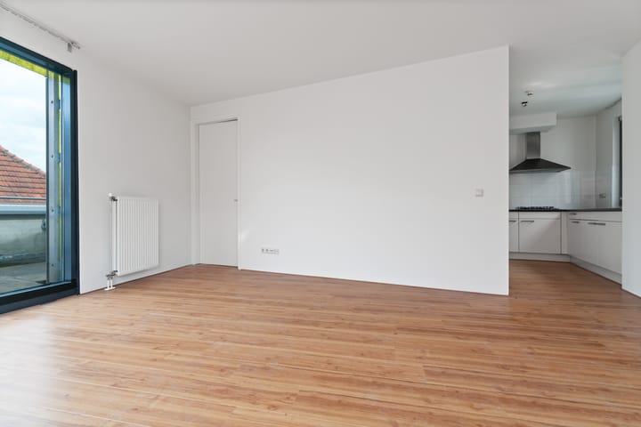 Foto 5 van Rijnstraat 56-12