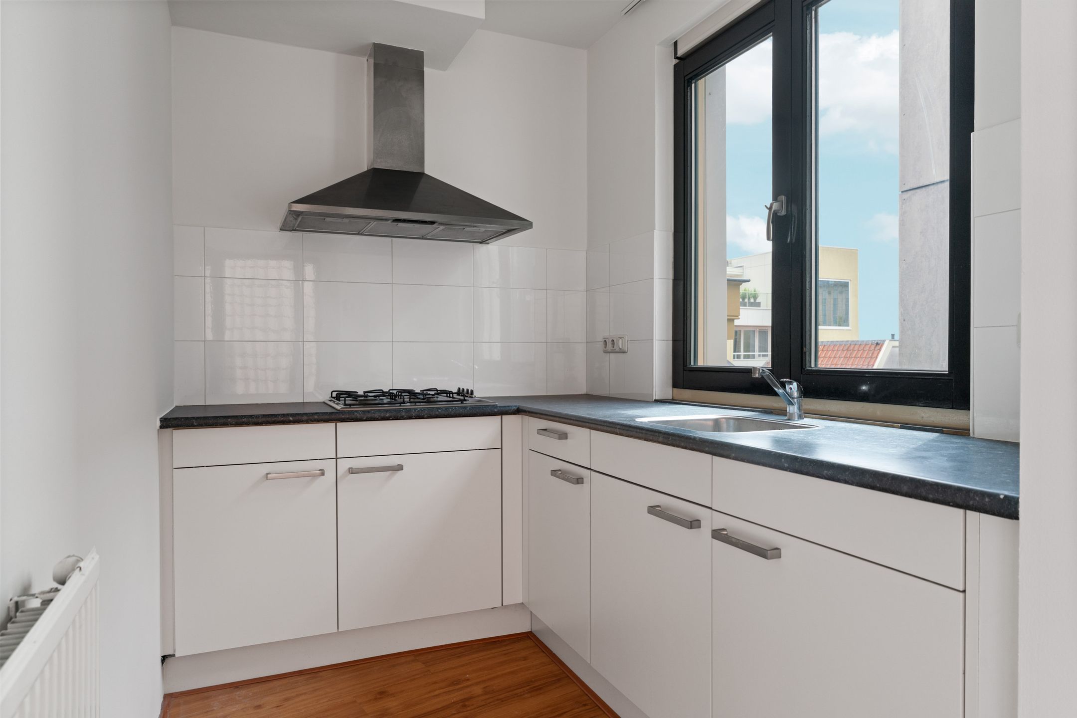 Foto 6 van Rijnstraat 56-12