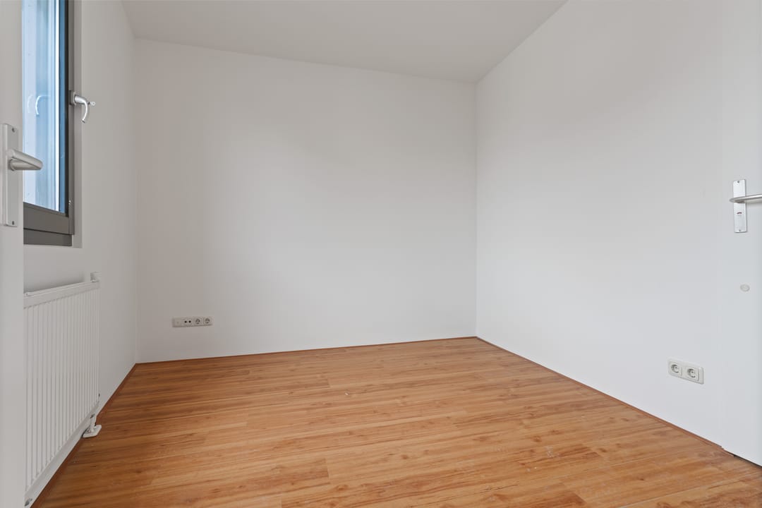 Foto 7 van Rijnstraat 56-12