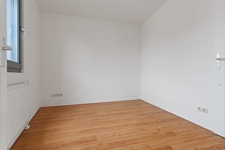 Foto 7 van Rijnstraat 56-12