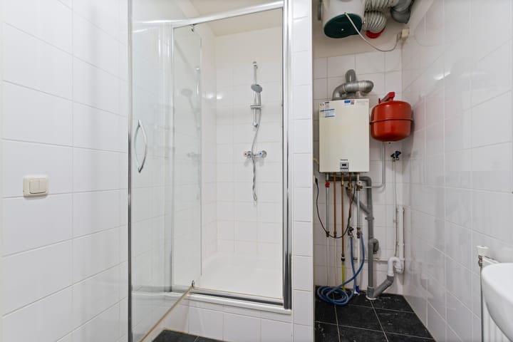 Foto 8 van Rijnstraat 56-12