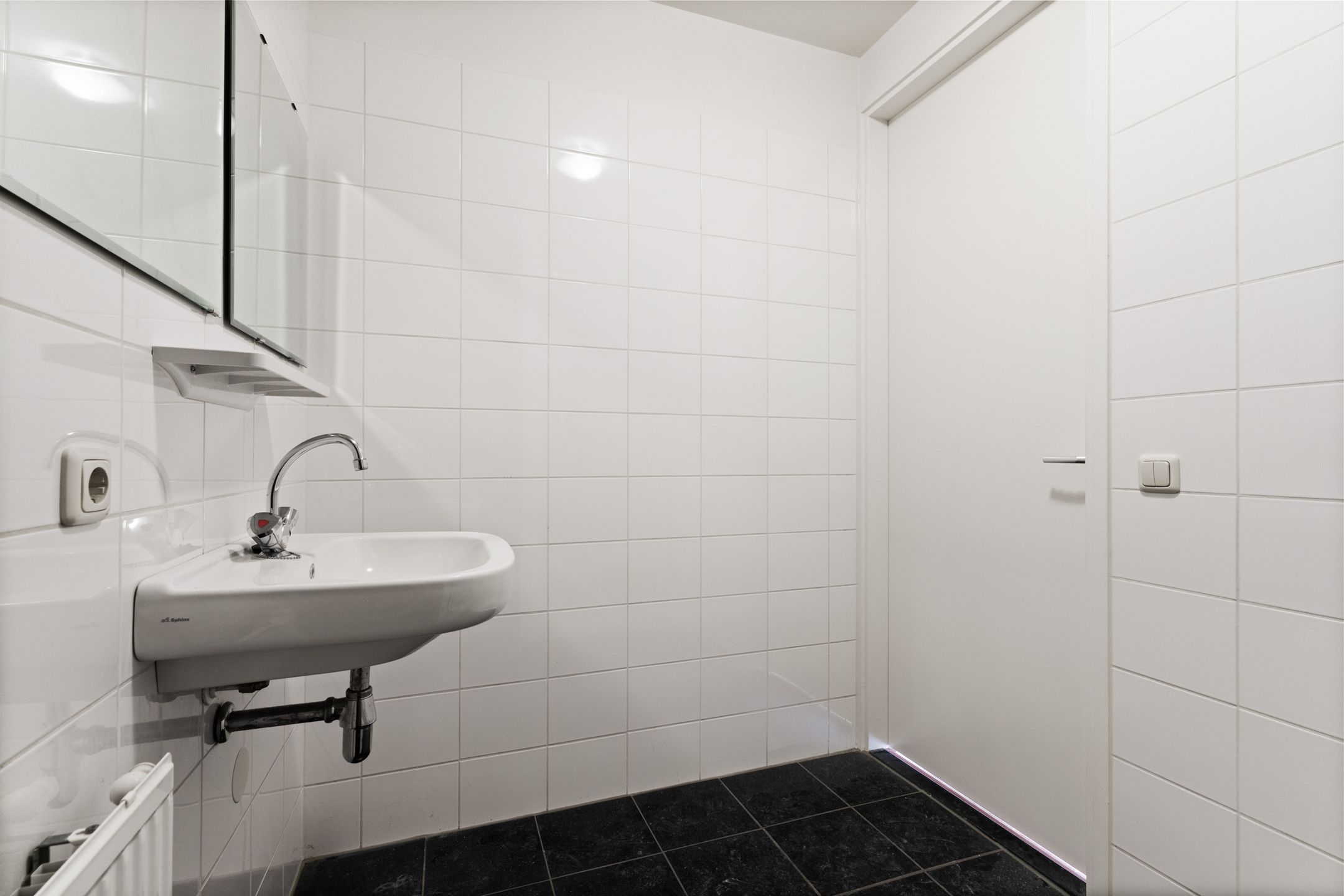 Foto 9 van Rijnstraat 56-12