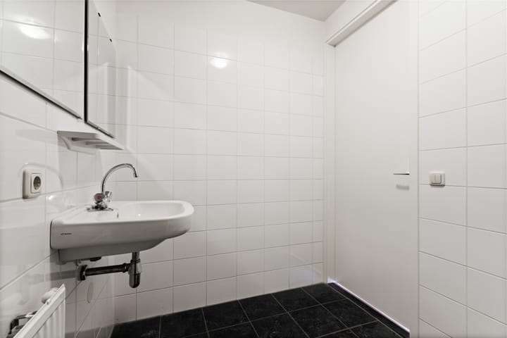 Foto 9 van Rijnstraat 56-12