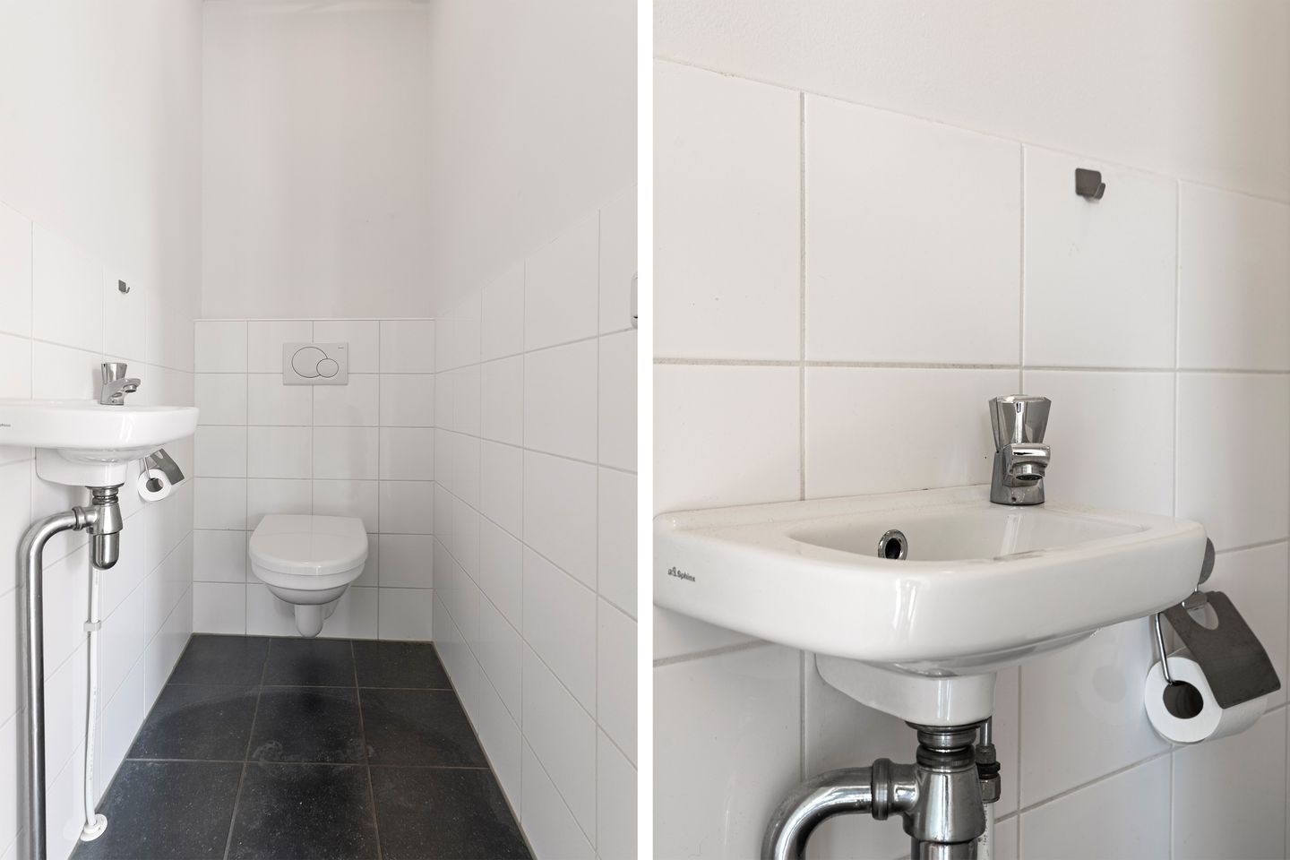 Foto 10 van Rijnstraat 56-12