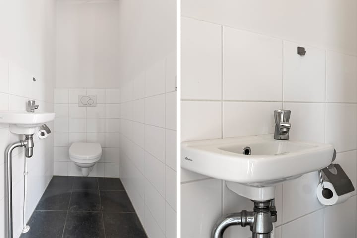 Foto 10 van Rijnstraat 56-12