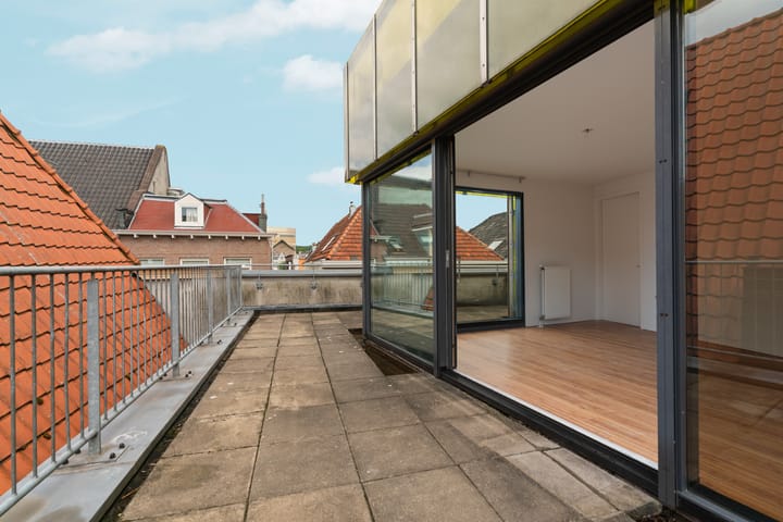 Foto 11 van Rijnstraat 56-12