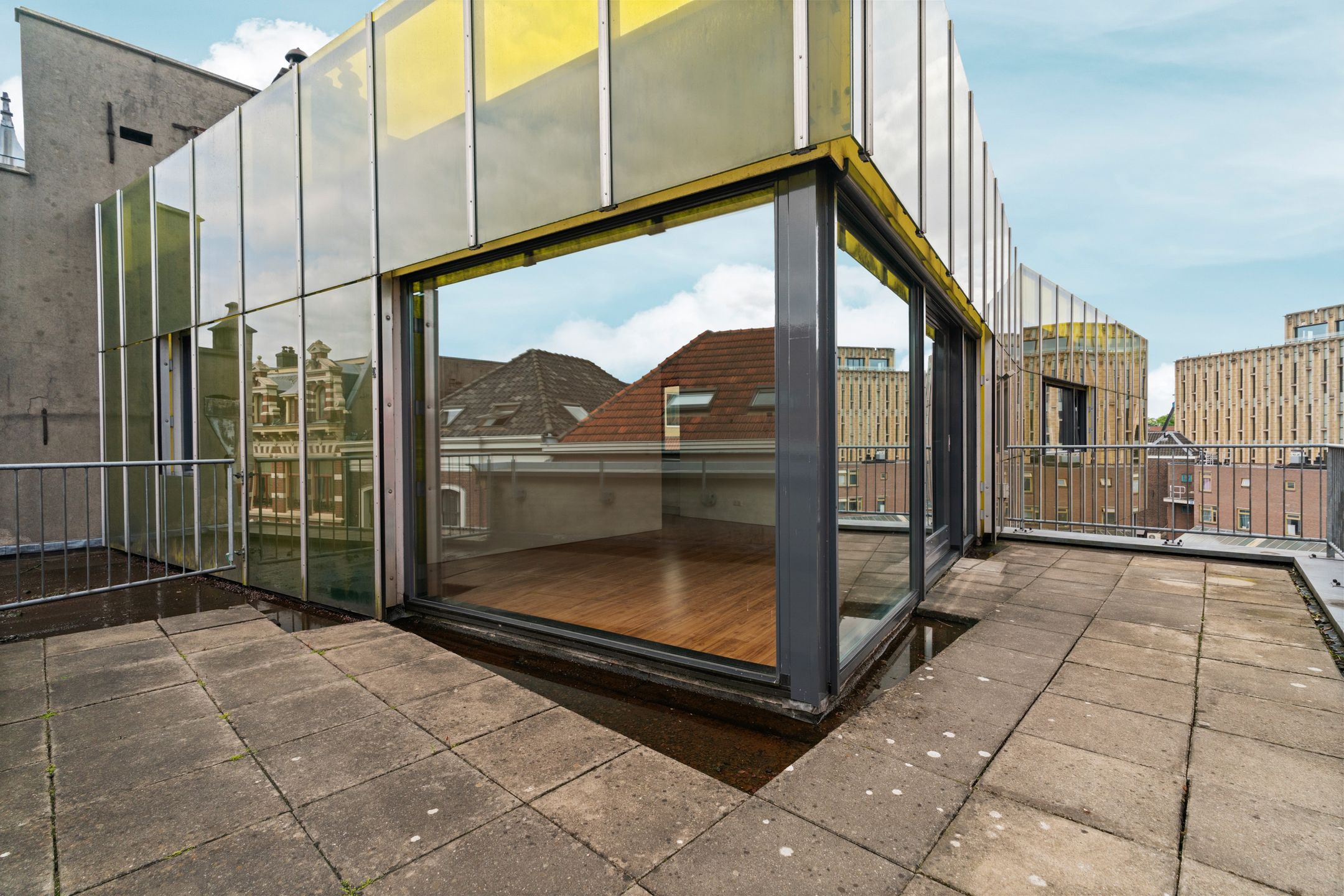 Foto 12 van Rijnstraat 56-12